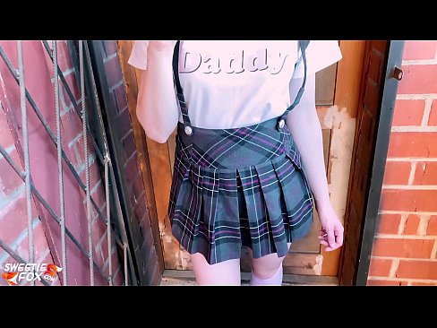 ❤️ Schoolgirl Sucks nws dick tob thiab fucks es tsis txhob ntawm chav kawm. ☑  Porno vk  ntawm porn hmn.dickies-shop.ru ❌ Ib