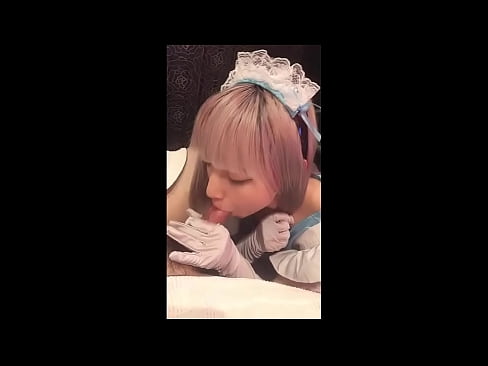 ❤️ Japanese Idol [mayuka], Fab Kis tus poj niam hnav khaub ncaws, ntu 1, tshuab pa thiab jerk tawm nrog tshuaj pleev ib ce ☑  Porno vk  ntawm porn hmn.dickies-shop.ru ❌ Ib