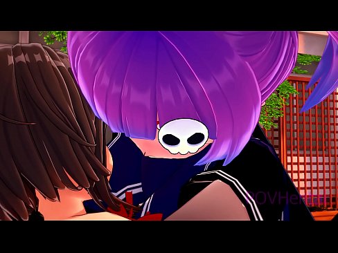 ❤️ Arachne ntxhais dab. ☑  Porno vk  ntawm porn hmn.dickies-shop.ru ❌ Ib
