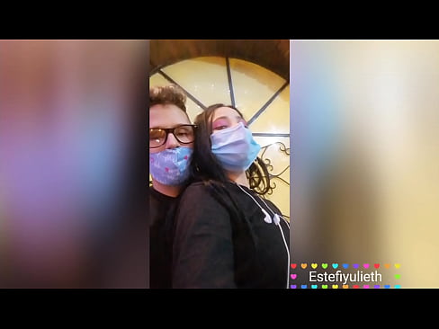 ❤️ Damn quarantine ua rau kuv vwm. ☑  Porno vk  ntawm porn hmn.dickies-shop.ru ❌ Ib