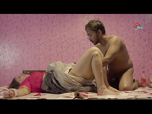 ❤️ web series: Kuv hlub koj Daadi Nws qhia nws yuav ua li cas deev hluas nkauj !!! ☑ Porno vk ntawm porn hmn.dickies-shop.ru ❌ Ib