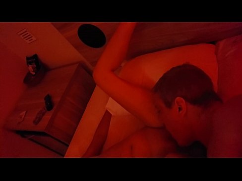 ❤️ Nias kuv lub kua muag ntub. ☑ Porno vk ntawm porn hmn.dickies-shop.ru ❌ Ib
