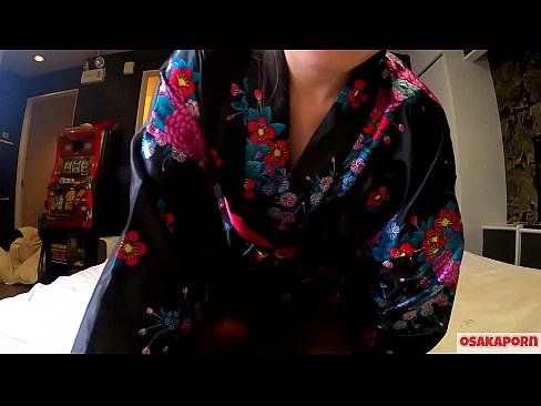 ❤️ Hluas nkauj cosplay nyiam pw ua ke rau orgasm nrog ib tug squirt nyob rau hauv ib tug nees thiab ib tug blowjob. Cov ntxhais Asian nrog cov plaub hau zoo nkauj thiab cov mis zoo nkauj hauv cov tsoos Japanese hnav hauv cov yeeb yaj kiab nyiam ua yeeb yaj kiab uas qhia txog kev ua kom pom tseeb nrog cov khoom ua si fuck. Sakura 3 OSAKAPORN. ☑  Porno vk  ntawm porn hmn.dickies-shop.ru ❌ Ib