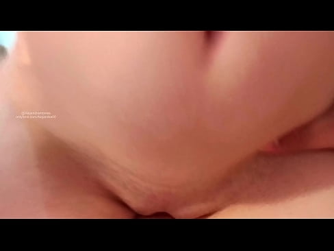 ❤️ Pw hauv kuv tus viv ncaus chav ces yog li kuv sawv ☑ Porno vk ntawm porn hmn.dickies-shop.ru ❌ Ib