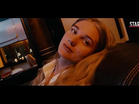 ❤️ SEX SCENE Nrog KRISTINA ASMUS (FULL HD 1080) ☑  Porno vk  ntawm porn hmn.dickies-shop.ru ❌ Ib