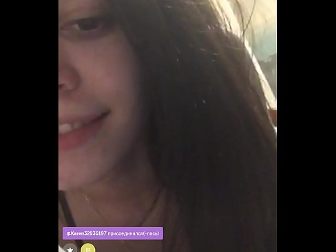 ❤️ Slutty Russian bitch (Periscope, VKontakte, Instagram) ☑  Porno vk  ntawm porn hmn.dickies-shop.ru ❌ Ib