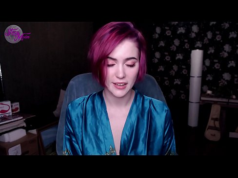 ❤️ Instruction on jerk off los ntawm ib tug Russian ntxhais nyob rau hauv lus Askiv ☑ Porno vk ntawm porn hmn.dickies-shop.ru ❌ Ib