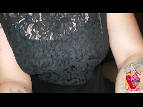 ❤️ Slutty Stepsister muab nws lub blowjob thiab Spanish ☑ Porno vk ntawm porn hmn.dickies-shop.ru ❌ Ib