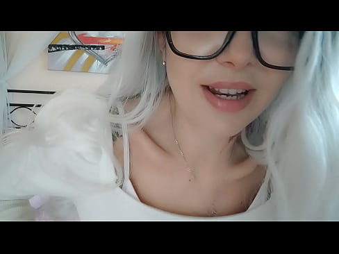 ❤️ tus tub, tsis txhob txaj muag! erection yog qhov qub. Niam txiv kawm tswj nws tus kheej ☑ Porno vk ntawm porn hmn.dickies-shop.ru ❌ Ib
