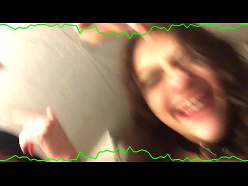 ❤️ Ob tug tau ntxim hlub brunette siab ntsws panties nyob bastards quirky bitch ☑ Porno vk ntawm porn hmn.dickies-shop.ru ❌ Ib