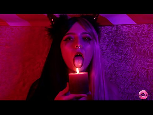❤️ Passionate Blowjob los ntawm Sexy Succubus nrog lub qhov ncauj ua tiav ☑  Porno vk  ntawm porn hmn.dickies-shop.ru ❌ Ib
