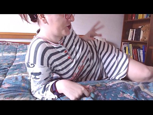 ❤️ Coj tus qaib dub loj no rau hauv koj lub qhov ncauj me qhev ☑ Porno vk ntawm porn hmn.dickies-shop.ru ❌ Ib