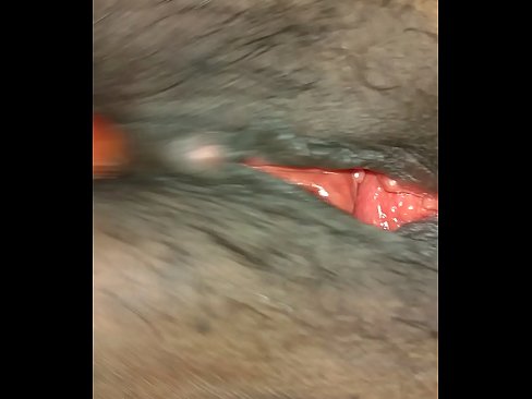 ❤️ Spread My Fat Pussy Make It Squirt ☑ Porno vk ntawm porn hmn.dickies-shop.ru ❌ Ib