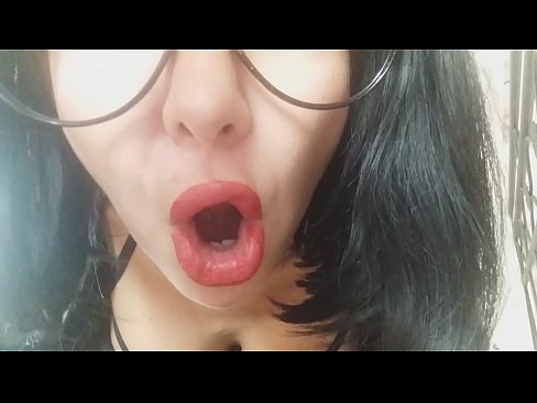 ❤️ Honey, koj niam tsis cia koj mus kawm ntawv hnub no...kuv xav tau koj ntau dhau lawm... ☑  Porno vk  ntawm porn hmn.dickies-shop.ru ❌ Ib