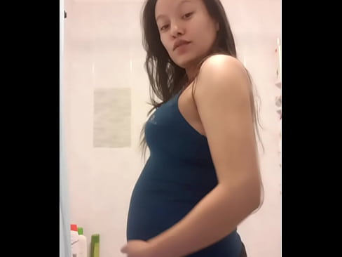 ❤️ ZOO TSHAJ PLAWS COLOMBIAN SLUT NTAWM LUB NET yog rov qab, cev xeeb tub, xav saib lawv raws li ntawm https://onlyfans.com/maquinasperfectas1 ☑ Porno vk ntawm porn hmn.dickies-shop.ru ❌ Ib