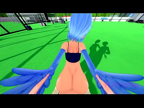 ❤️ Harpy dab ntxwg nyoog. ☑  Porno vk  ntawm porn hmn.dickies-shop.ru ❌ Ib