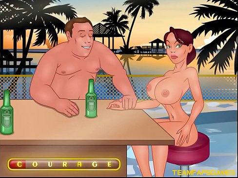 ❤️ Crawling kho tus me nyuam ntawm bdsm resort 2 ☑ Porno vk ntawm porn hmn.dickies-shop.ru ❌ Ib