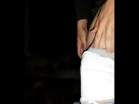 ❤️ Kuv tus neeg nyob ze tau dhia ntawm kuv phab ntsa cais tawm ☑  Porno vk  ntawm porn hmn.dickies-shop.ru ❌ Ib