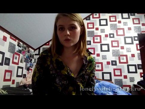 ❤️ Cov tub ntxhais hluas blonde menyuam kawm ntawv los ntawm Russia nyiam dicks loj. ☑ Porno vk ntawm porn hmn.dickies-shop.ru ❌ Ib