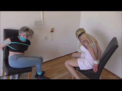 ❤️ Kev quav yeeb quav tshuaj / khi thiab gagged / damsel nyob rau hauv kev nyuaj siab ☑  Porno vk  ntawm porn hmn.dickies-shop.ru ❌ Ib
