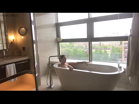❤️ Zoo heev babe Passionately jerking tawm nws pussy hauv chav dej ☑ Porno vk ntawm porn hmn.dickies-shop.ru ❌ Ib