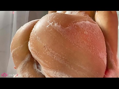 ❤️ Brunette Masturbates Pussy nrog Vibrator kom khaus Orgasm hauv da dej ☑ Porno vk ntawm porn hmn.dickies-shop.ru ❌ Ib