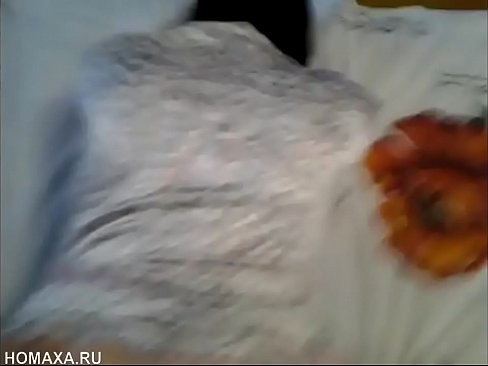 ❤️ Fucking nws tus poj niam nrog ib tug zoo nkauj lub nroog Yeiuxalees ☑  Porno vk  ntawm porn hmn.dickies-shop.ru ❌ Ib