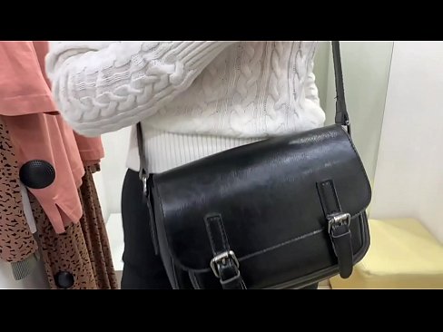 ❤️ Public masturbation ntawm cov hluas bitch FeralBerry nrog ib tug dildo nyob rau hauv lub chav ua noj ☑  Porno vk  ntawm porn hmn.dickies-shop.ru ❌ Ib
