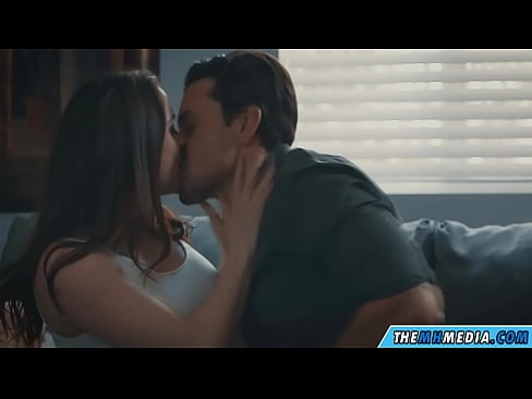❤️ Romantic poj niam nrog ib tug zoo busty niam ☑  Porno vk  ntawm porn hmn.dickies-shop.ru ❌ Ib