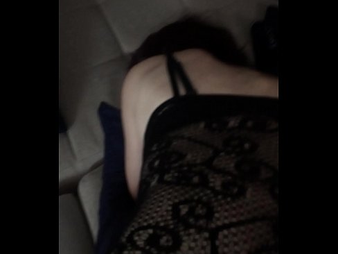 ❤️ Si ja perdasham babava Bugarka ka mene in stan. ☑  Porno vk  ntawm porn hmn.dickies-shop.ru ❌ Ib