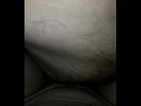 ❤️ Fucking ib tug txiv neej collector Olya Naumova los ntawm Bryansk ☑  Porno vk  ntawm porn hmn.dickies-shop.ru ❌ Ib