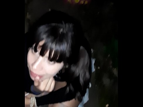 ❤️ Ntawm txoj kev o noov pauv rau khoom qab zib ☑  Porno vk  ntawm porn hmn.dickies-shop.ru ❌ Ib