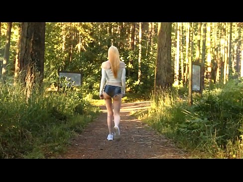 ❤️ Poj niam zoo nkauj txav qeeb, tsis liab qab video ☑  Porno vk  ntawm porn hmn.dickies-shop.ru ❌ Ib