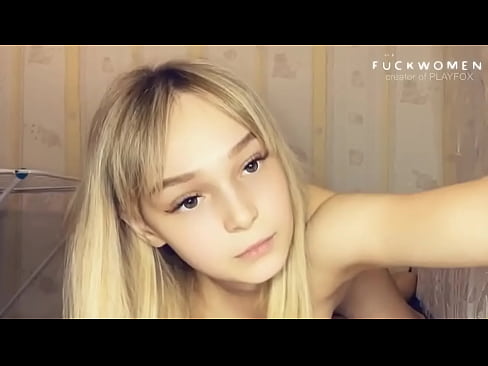 ❤️ Insatiable schoolgirl muab crushing pulsating qhov ncauj creampay rau hauv chav kawm ntawv ☑ Porno vk ntawm porn hmn.dickies-shop.ru ❌ Ib