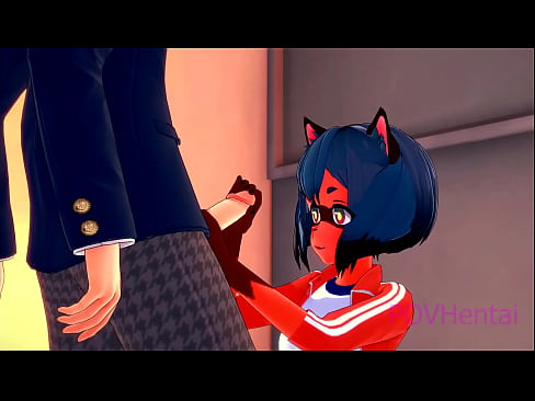 ❤️ Cov nyuj tshiab tshiab nrog Michiru Kagemori ☑  Porno vk  ntawm porn hmn.dickies-shop.ru ❌ Ib