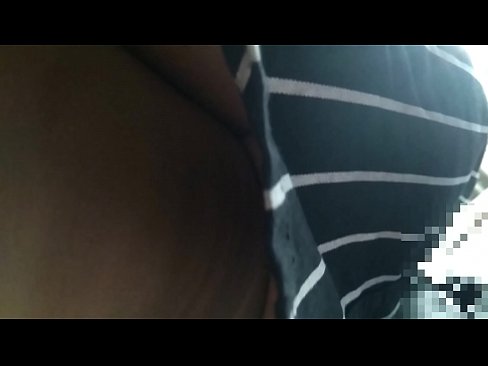 ❤️ Hluas nkauj dub tsis muaj panties, part 2 ☑ Porno vk ntawm porn hmn.dickies-shop.ru ❌ Ib