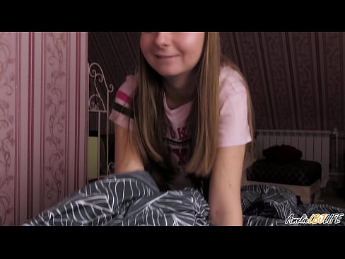 ❤️ Blondie nqus nws BFF qhov tob thiab tau Cum hauv nws lub qhov ncauj ☑ Porno vk ntawm porn hmn.dickies-shop.ru ❌ Ib