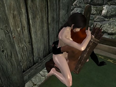 ❤️ thaum so, thiab siv lub cev ntawm tsbbe thiab unpe siab tshaj plaws lam, succubus thiab nord ☑  Porno vk  ntawm porn hmn.dickies-shop.ru ❌ Ib
