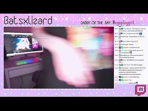 ❤️ GAMER tsis nco qab kaw qhov kwj dej thiab SQUIRTED LIVE ON AIR ☑ Porno vk ntawm porn hmn.dickies-shop.ru ❌ Ib