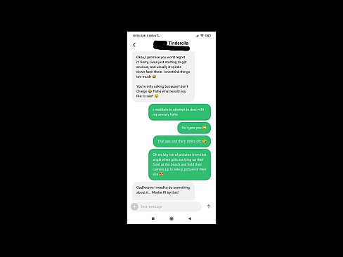 ❤️ Kuv ntxiv PAWG tshiab los ntawm Tinder rau kuv harem ( tham nrog Tinder nrog ) ☑  Porno vk  ntawm porn hmn.dickies-shop.ru ❌ Ib