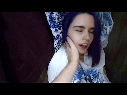 ❤️ Pom kuv tus ntxhais hauv lub txee dai khaub ncaws thiab pab nws cum ☑ Porno vk ntawm porn hmn.dickies-shop.ru ❌ Ib