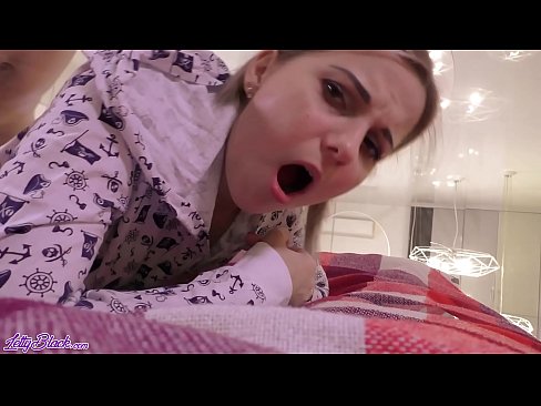 ❤️ Sexy niam nqos thiab pregistyle pw ua ke - cum kaw ☑  Porno vk  ntawm porn hmn.dickies-shop.ru ❌ Ib