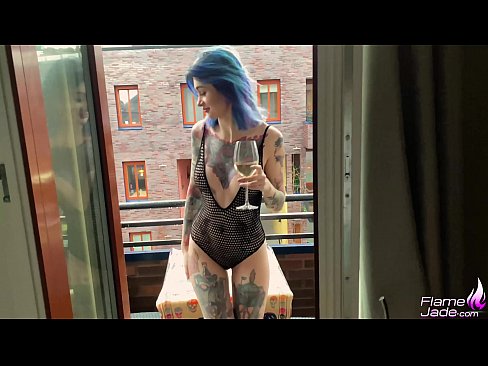 ❤️ Tus ntxhais zoo nkauj nqus nrog lub gulp thiab fucking mob siab rau hauv qab qhib ntuj ☑  Porno vk  ntawm porn hmn.dickies-shop.ru ❌ Ib